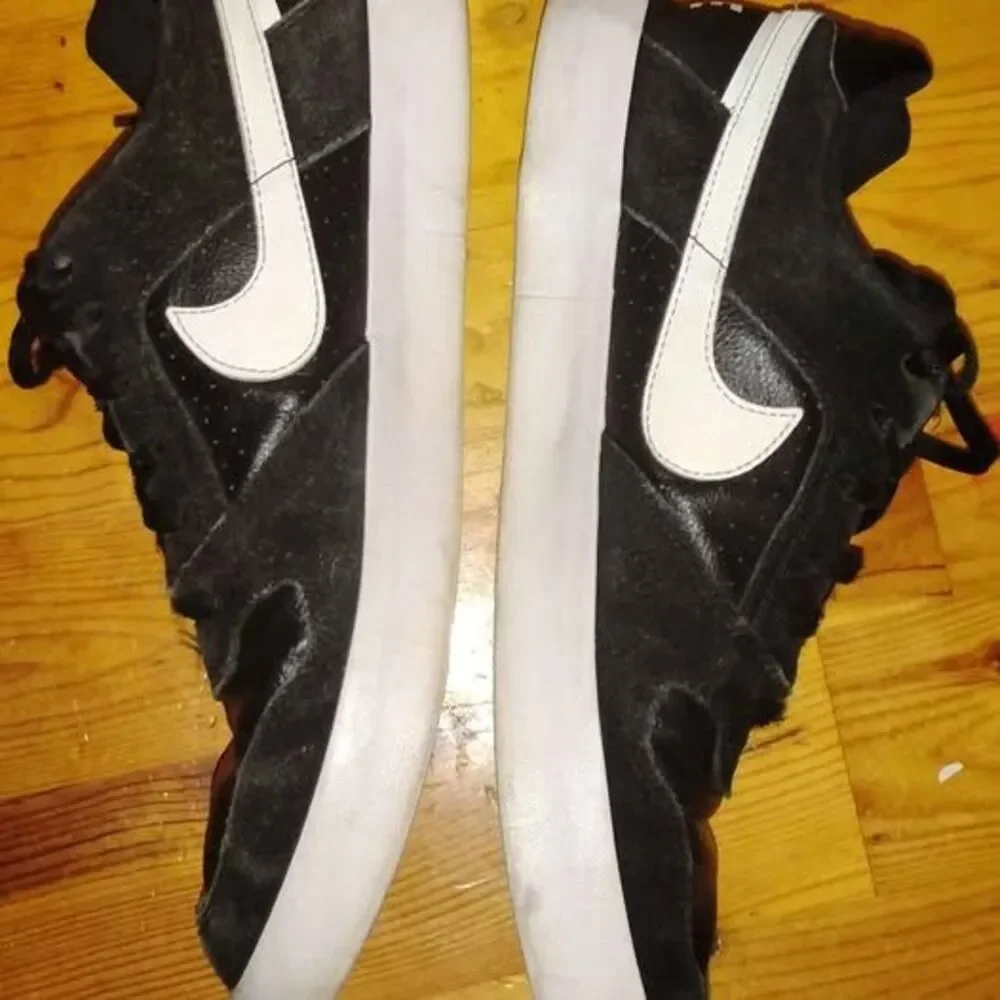 Size 11